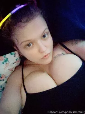 princessdustmfc / princessdustinc nude photo #0303
