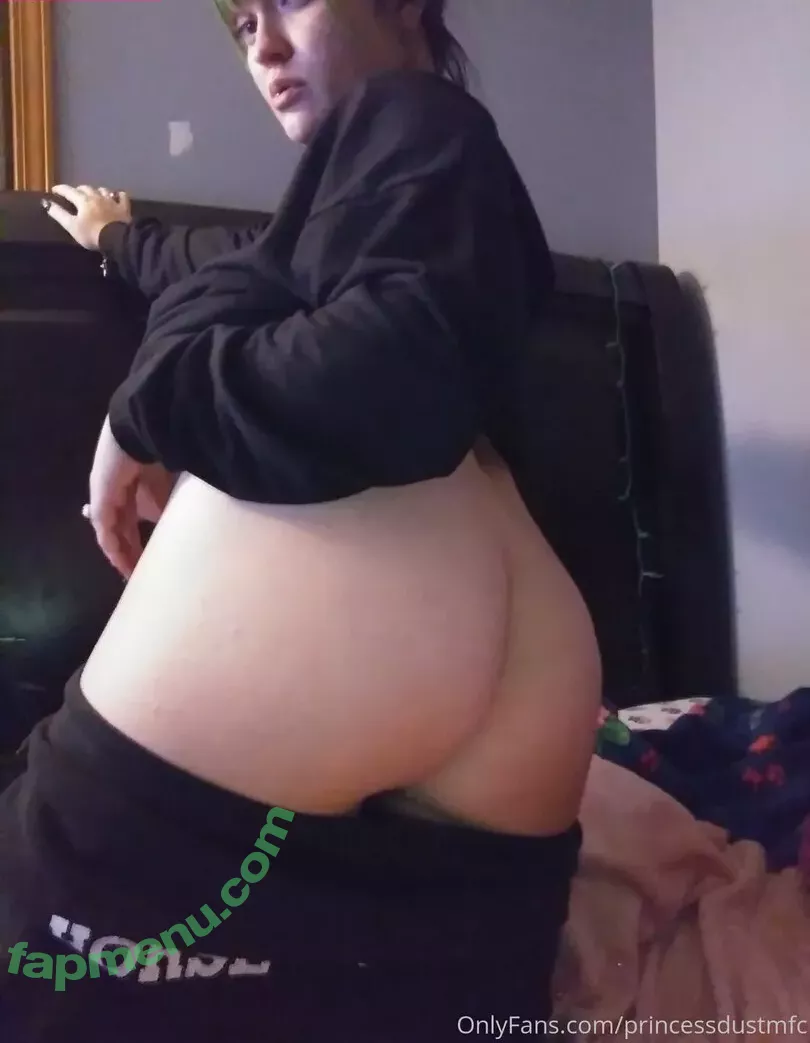 princessdustmfc nude photo #0078 (princessdustinc)