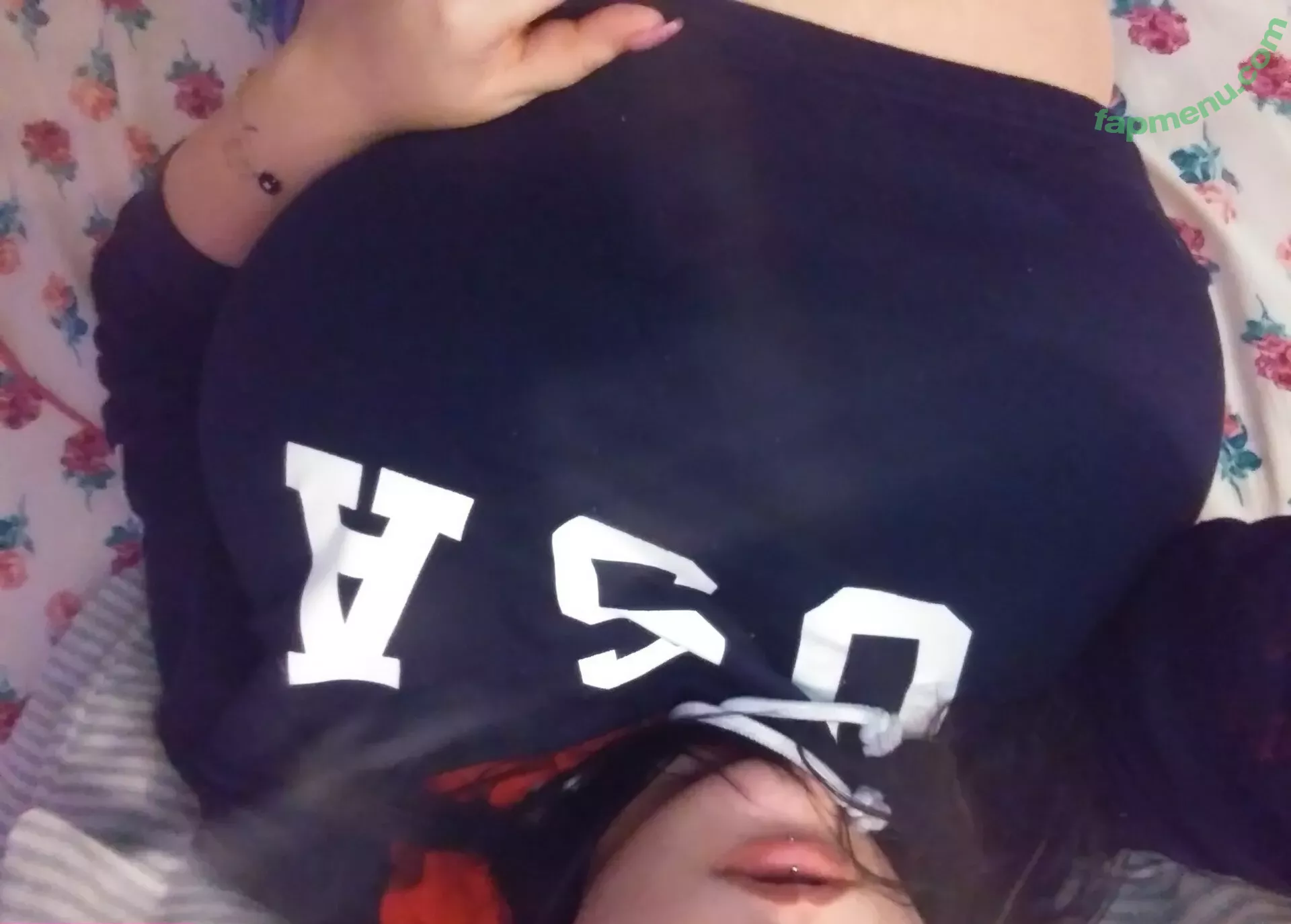 princessdustmfc nude photo #0104 (princessdustinc)