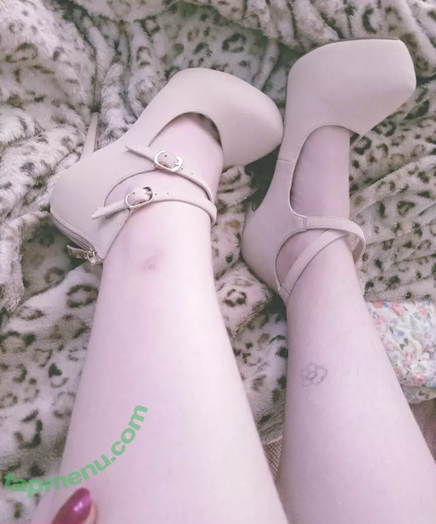 princessdustmfc nude photo #0182 (princessdustinc)