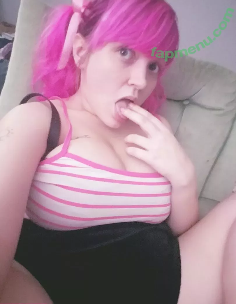 princessdustmfc nude photo #0198 (princessdustinc)