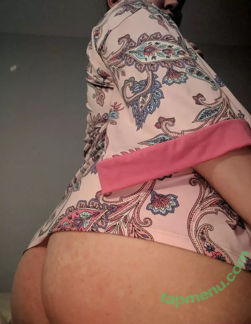princessdustmfc nude photo #0243 (princessdustinc)