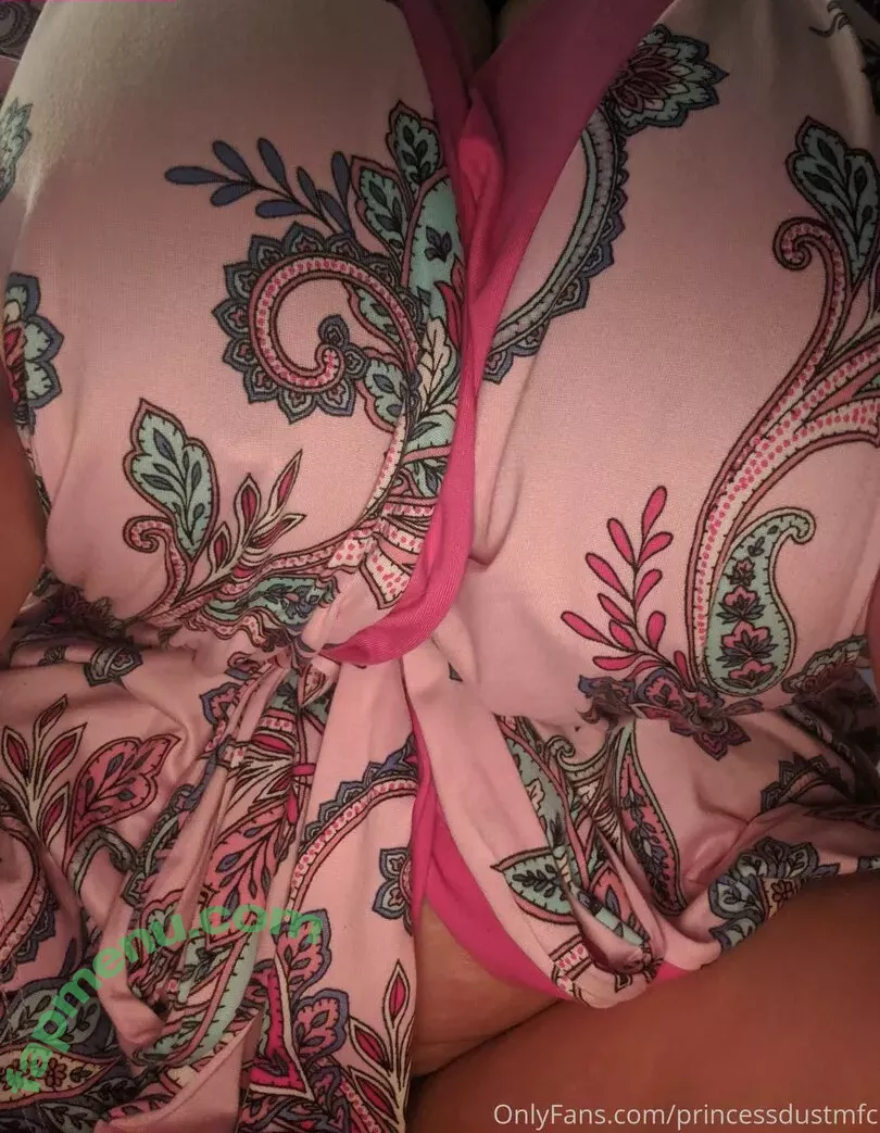 princessdustmfc nude photo #0244 (princessdustinc)