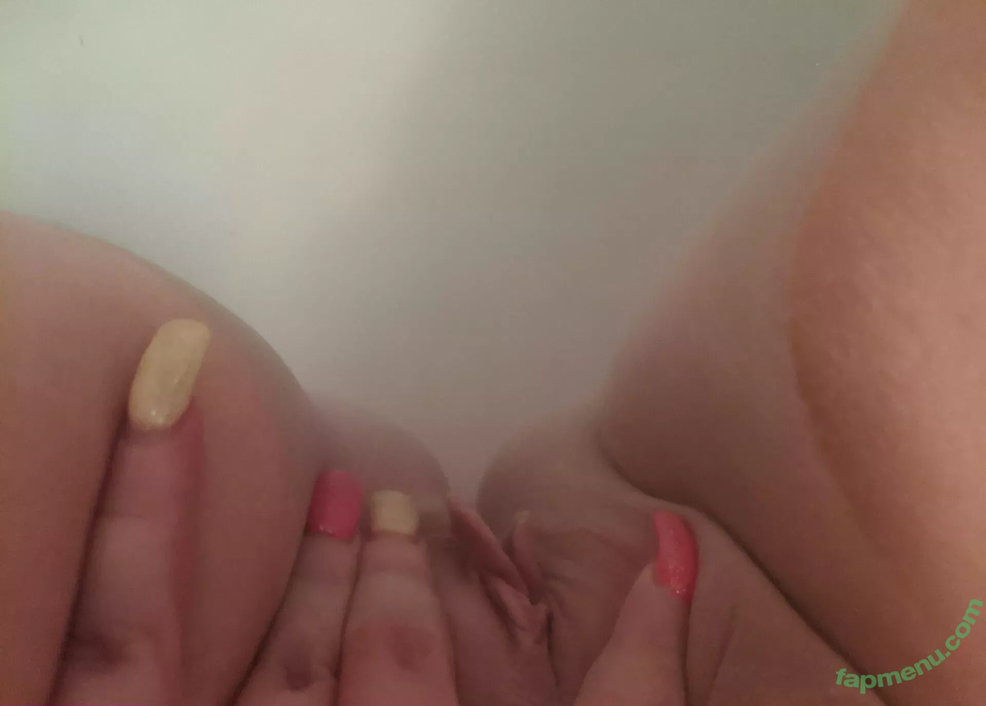 princessdustmfc nude photo #0271 (princessdustinc)