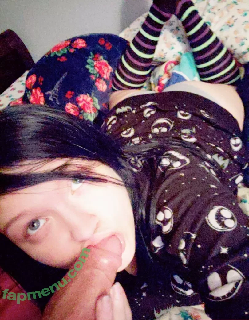 princessdustmfc nude photo #0325 (princessdustinc)