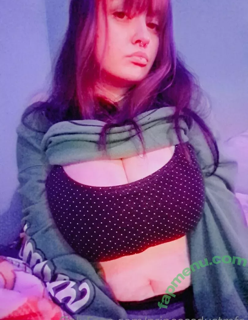princessdustmfc nude photo #0410 (princessdustinc)