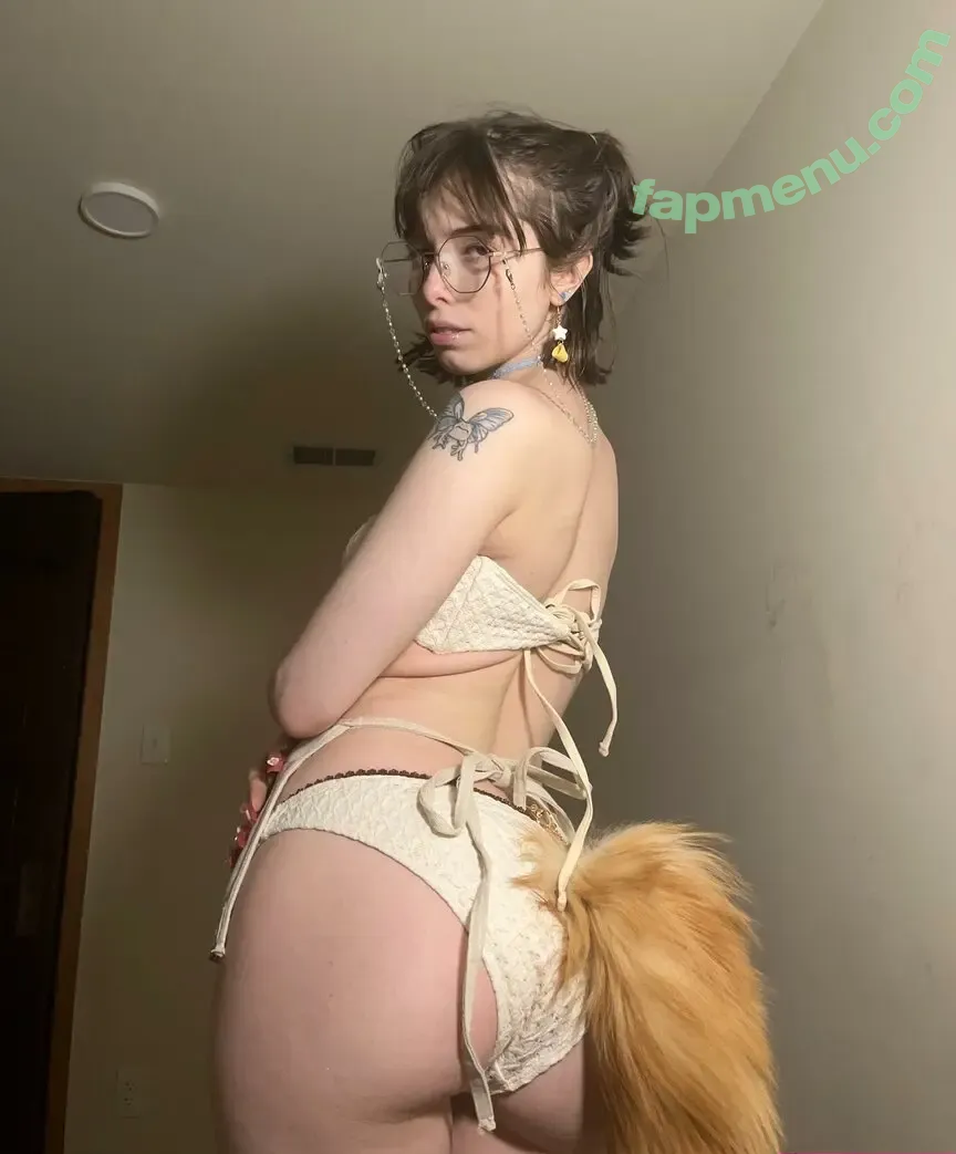 Princessemmagrace nude photo #0480 (emmamurabito / mightytinyginger)