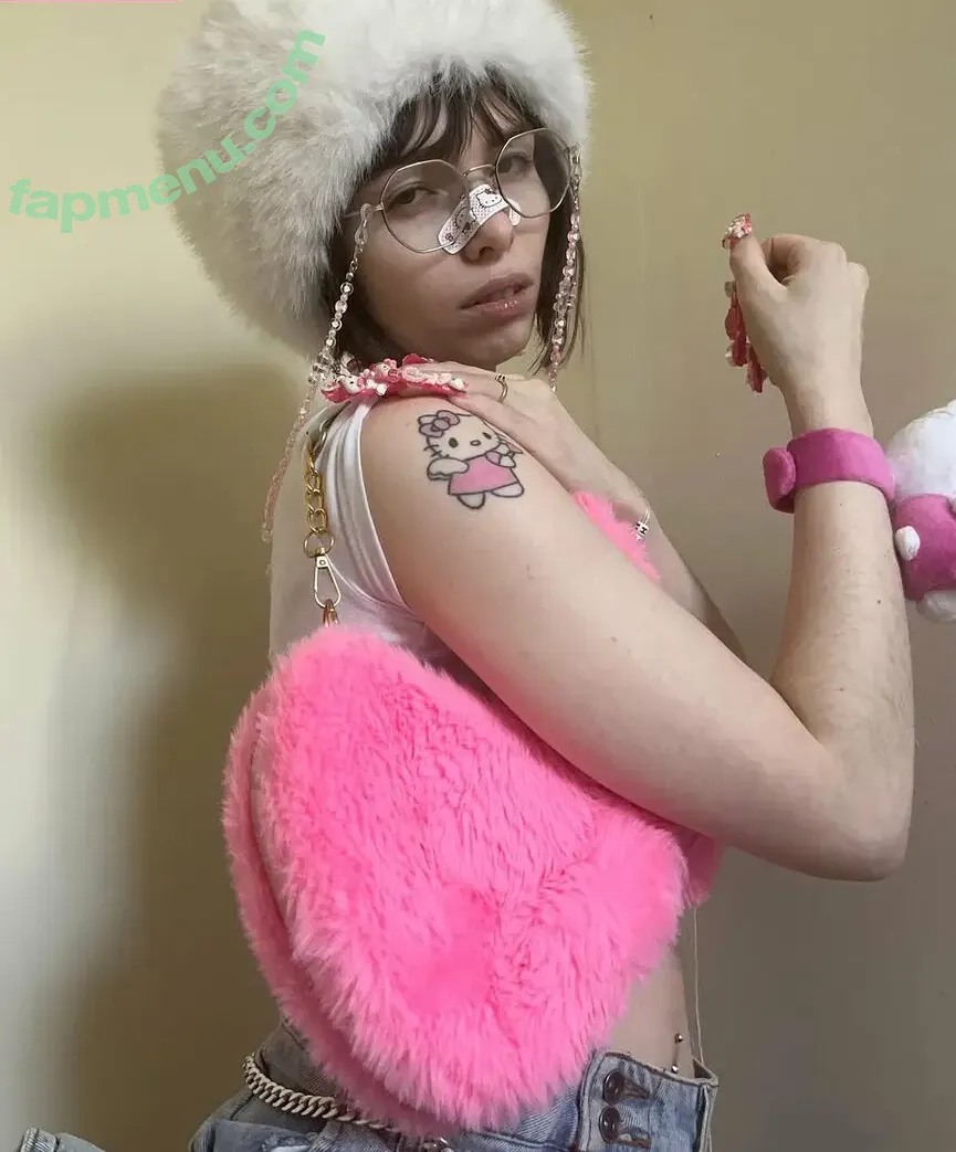 Princessemmagrace nude photo #0490 (emmamurabito / mightytinyginger)