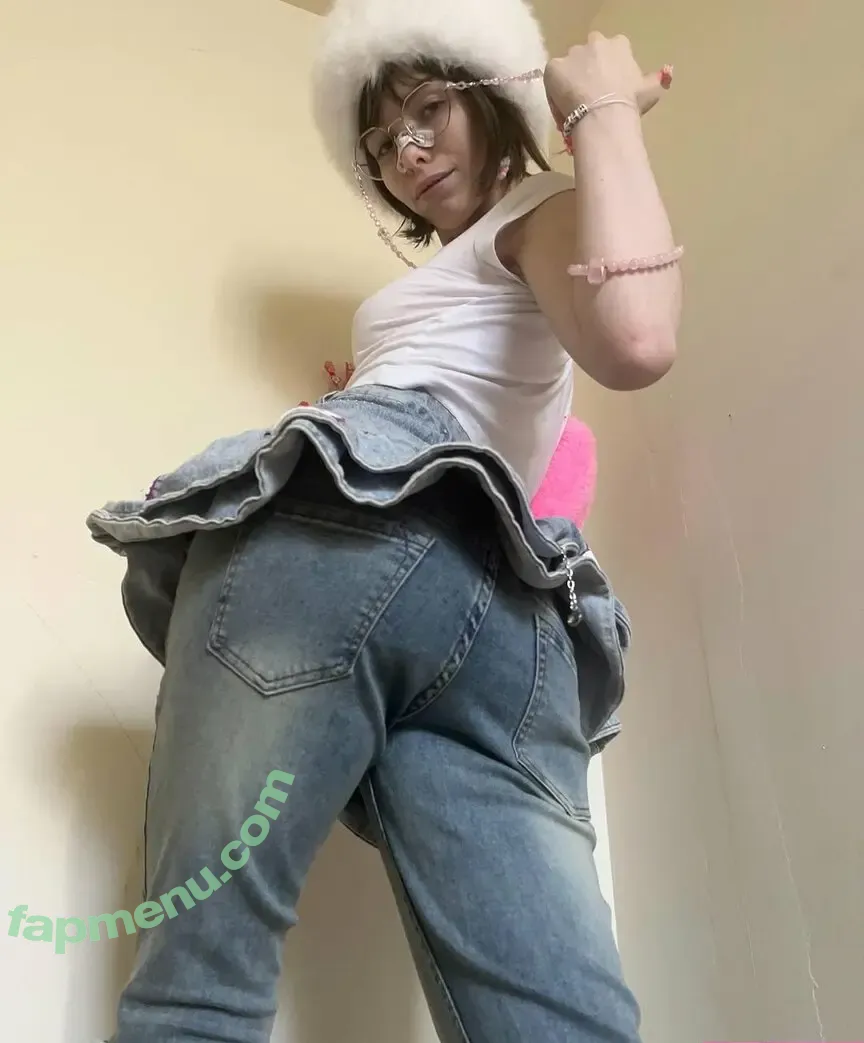 Princessemmagrace nude photo #0494 (emmamurabito / mightytinyginger)