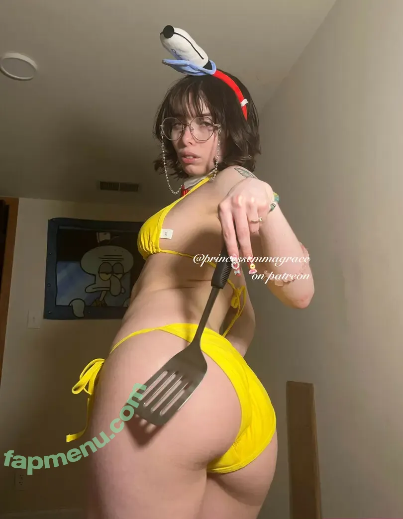 Princessemmagrace nude photo #0525 (emmamurabito / mightytinyginger)
