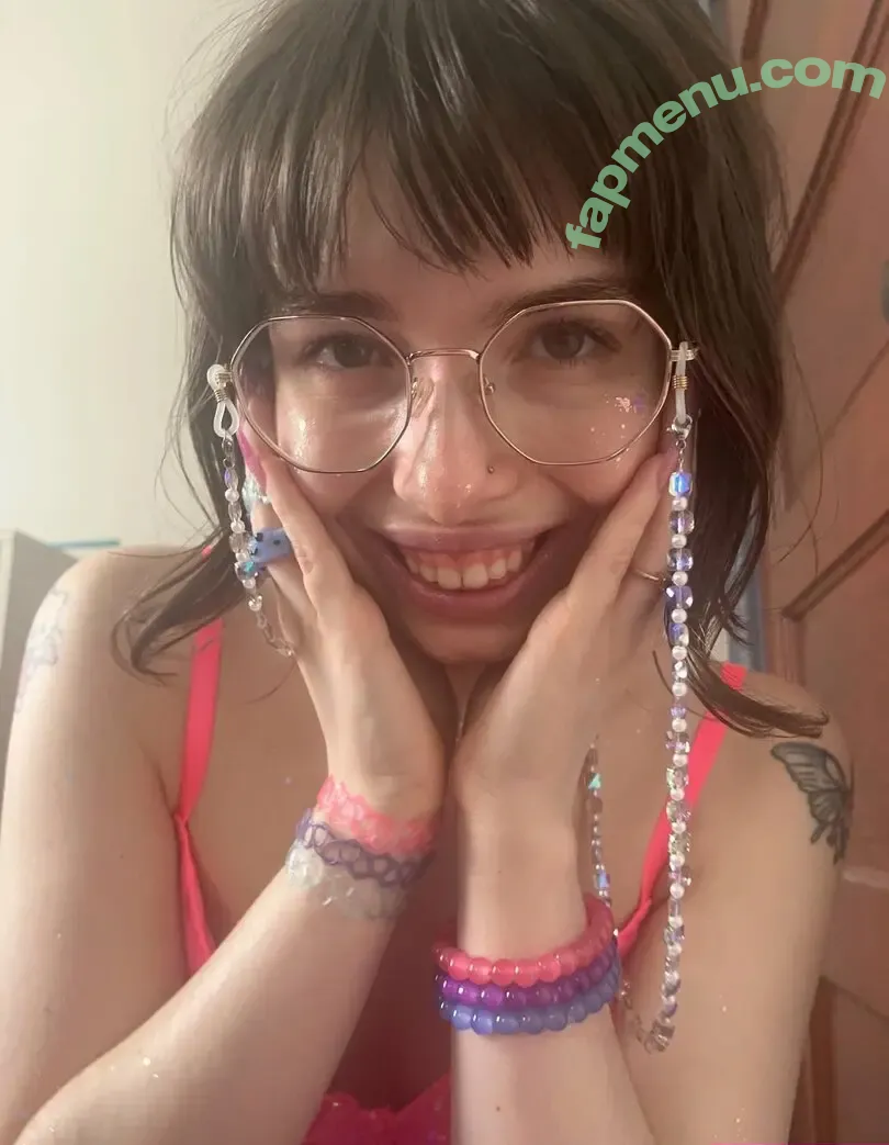 Princessemmagrace nude photo #0550 (emmamurabito / mightytinyginger)