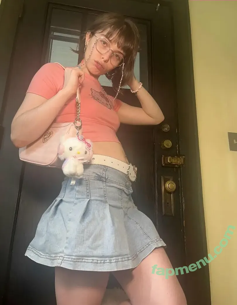 Princessemmagrace nude photo #0554 (emmamurabito / mightytinyginger)