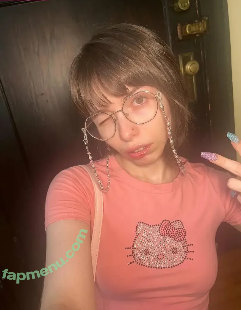 Princessemmagrace nude photo #0560 (emmamurabito / mightytinyginger)