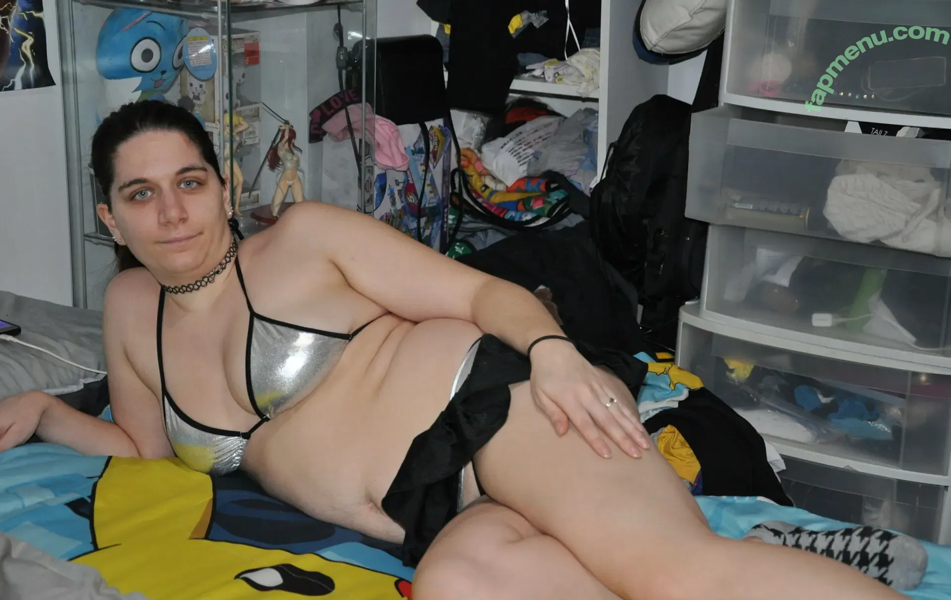 princessenamrah nude photo #0004 (princessenamrah)