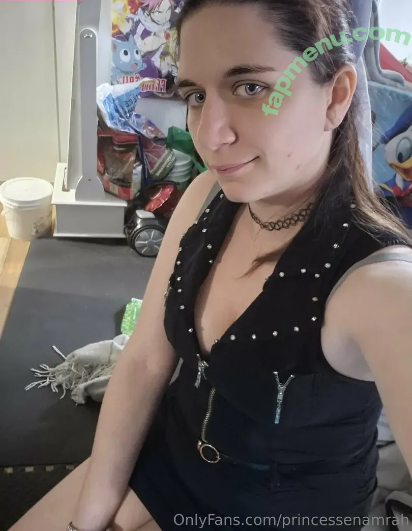 princessenamrah nude photo #0072 (princessenamrah)