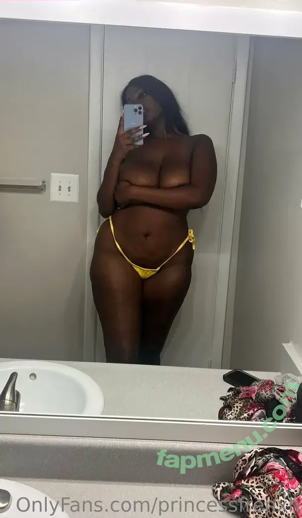 princessfrenxh nude photo #0002 (princesssfrenxh)