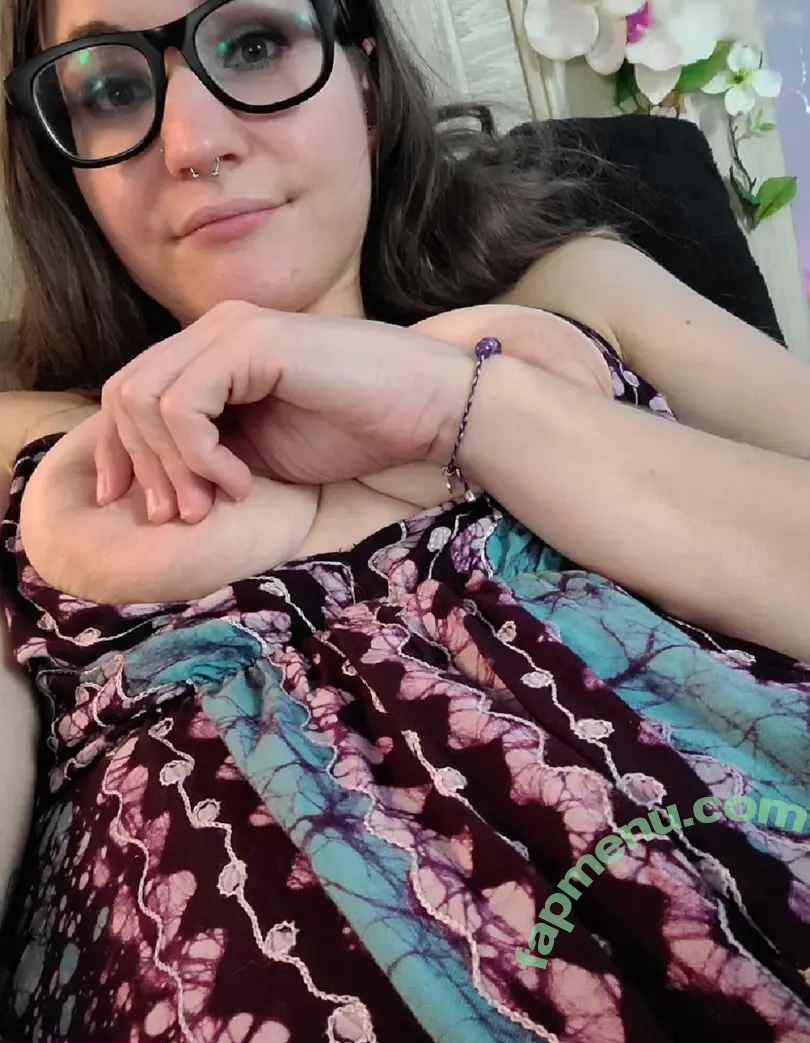 princessgaia69 nude photo #0042 (princessgaia69)