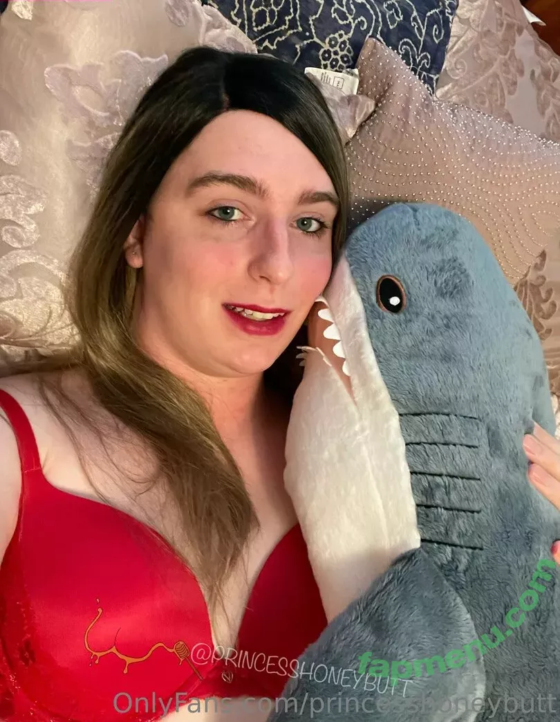 princesshoneybutt nude photo #0012 (princesshoneybutt)