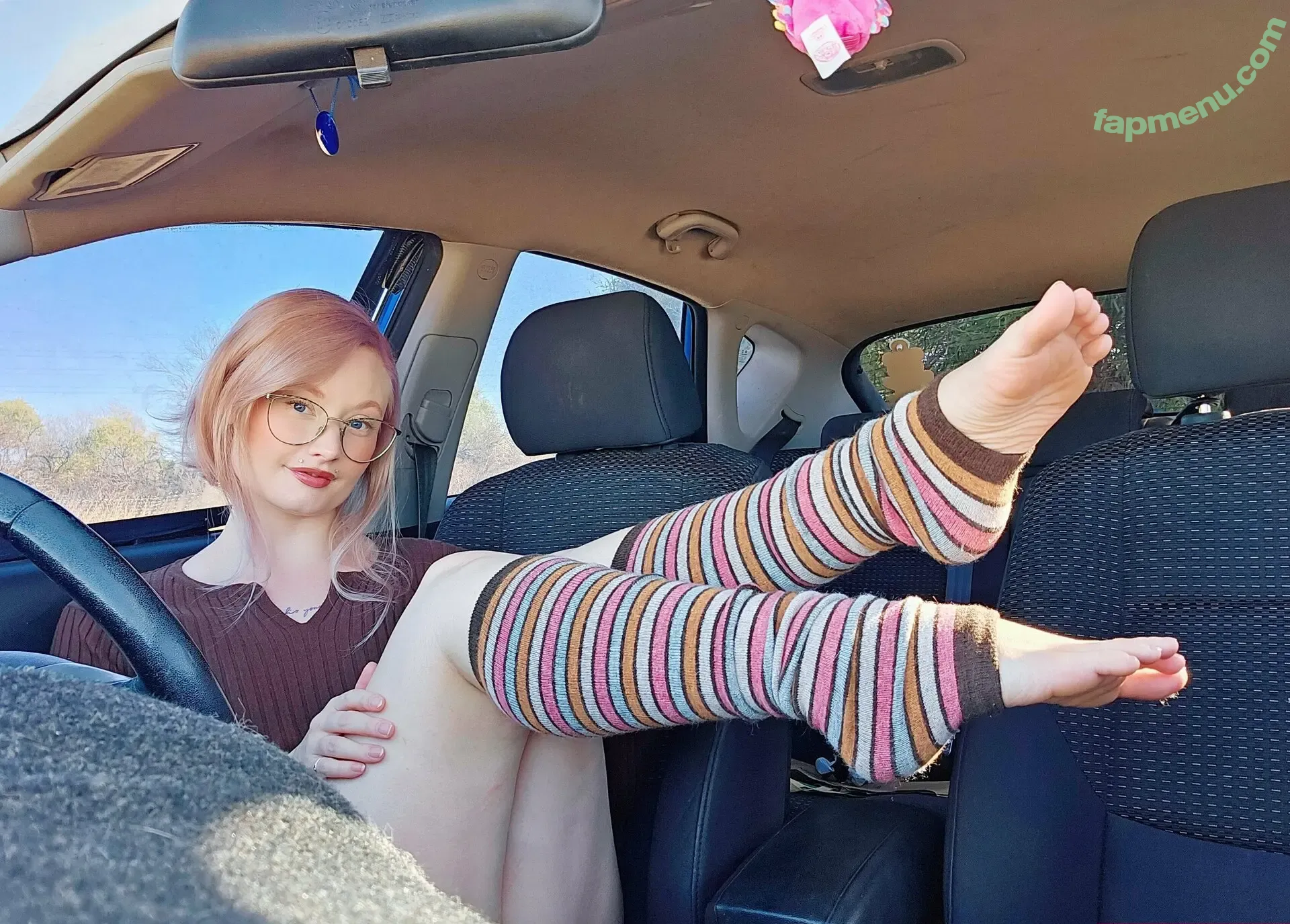 princesshoneysfeet nude photo #0026 (princesshoneysfeet)