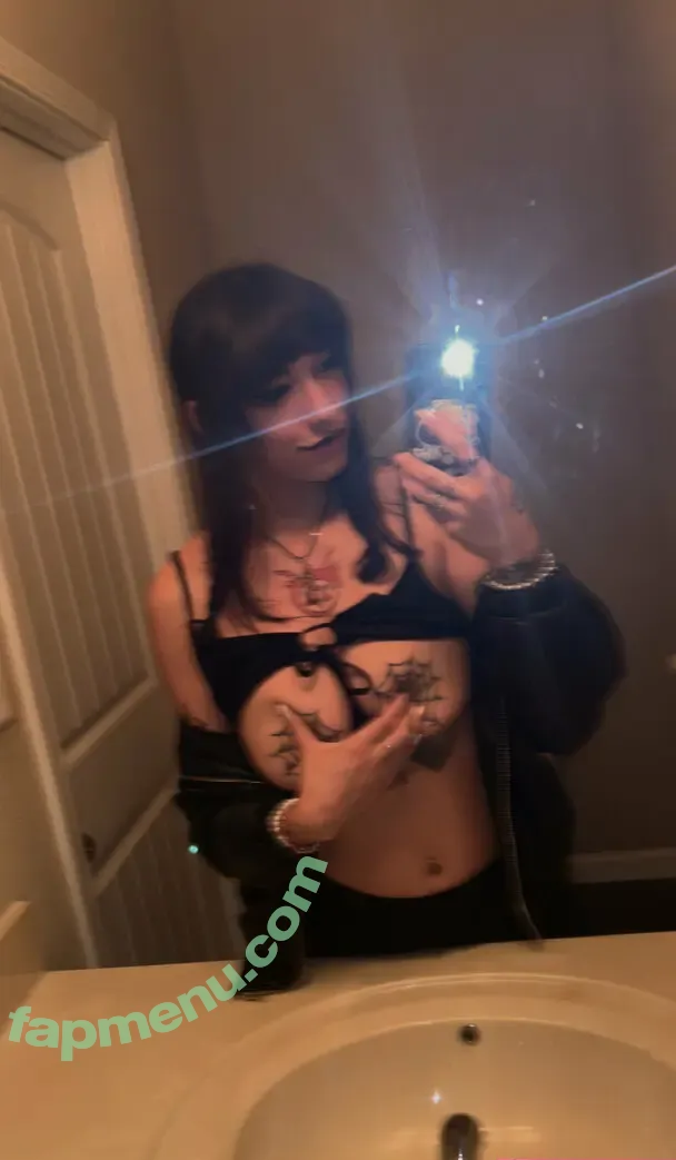 princessinpainz nude photo #0106 (princessinpainz)