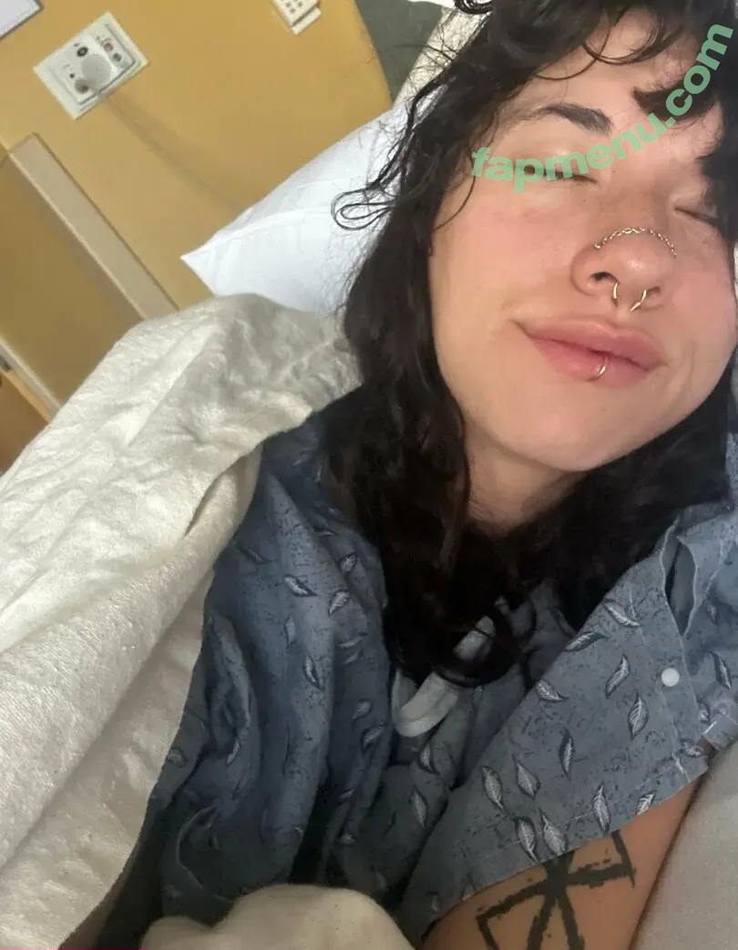 princessinpainz nude photo #0113 (princessinpainz)