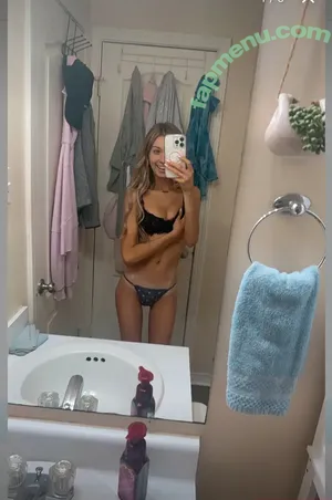princessjalynn / jalynnriver nude photo #0004