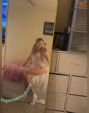 princessjalynn / jalynnriver nude photo #0005