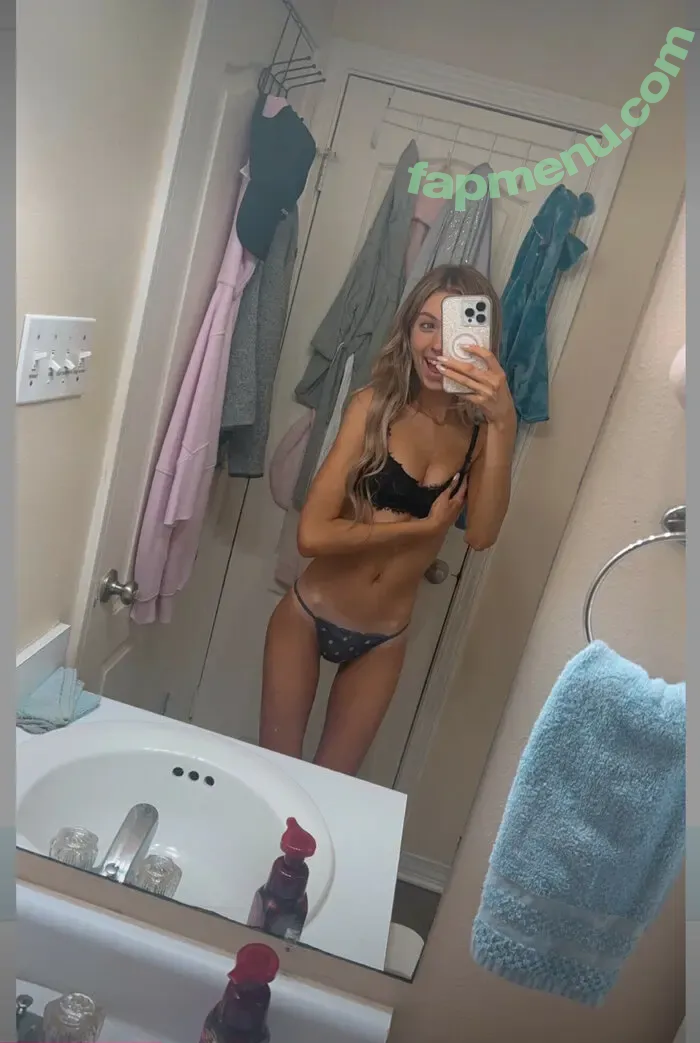 princessjalynn nude photo #0003 (jalynnriver)