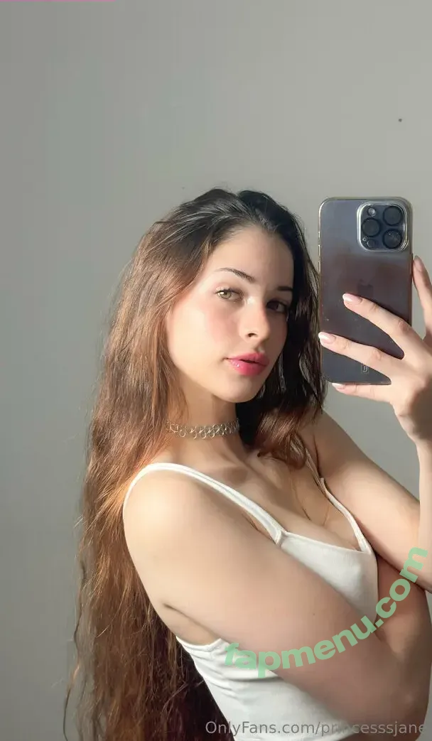 princessjanebaby nude photo #0002 (princessjanebaby)