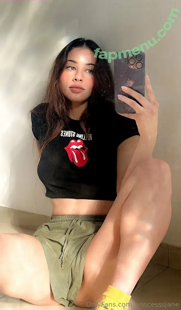 princessjanebaby nude photo #0019 (princessjanebaby)