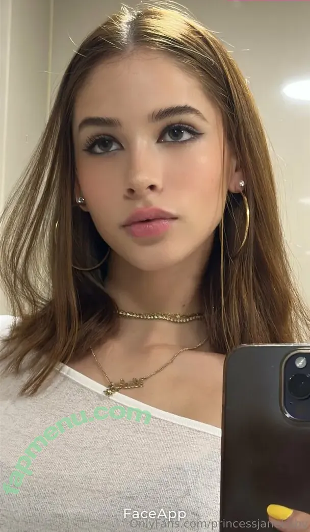 princessjanebaby nude photo #0038 (princessjanebaby)
