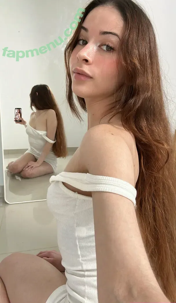 princessjanebaby nude photo #0046 (princessjanebaby)