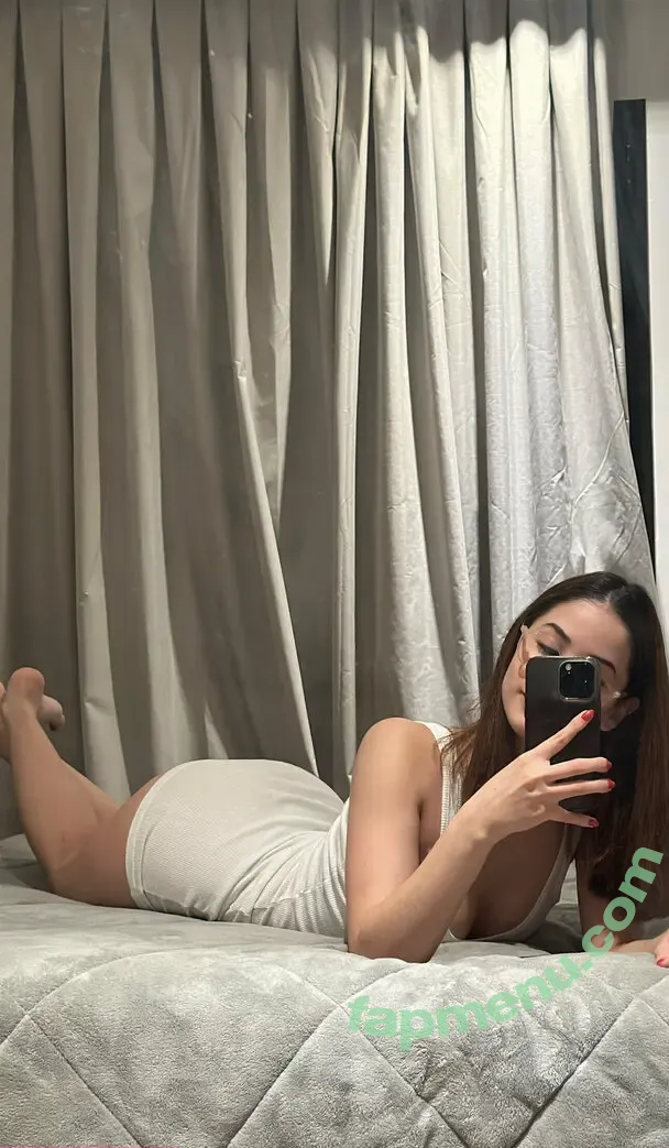 princessjanebaby nude photo #0054 (princessjanebaby)