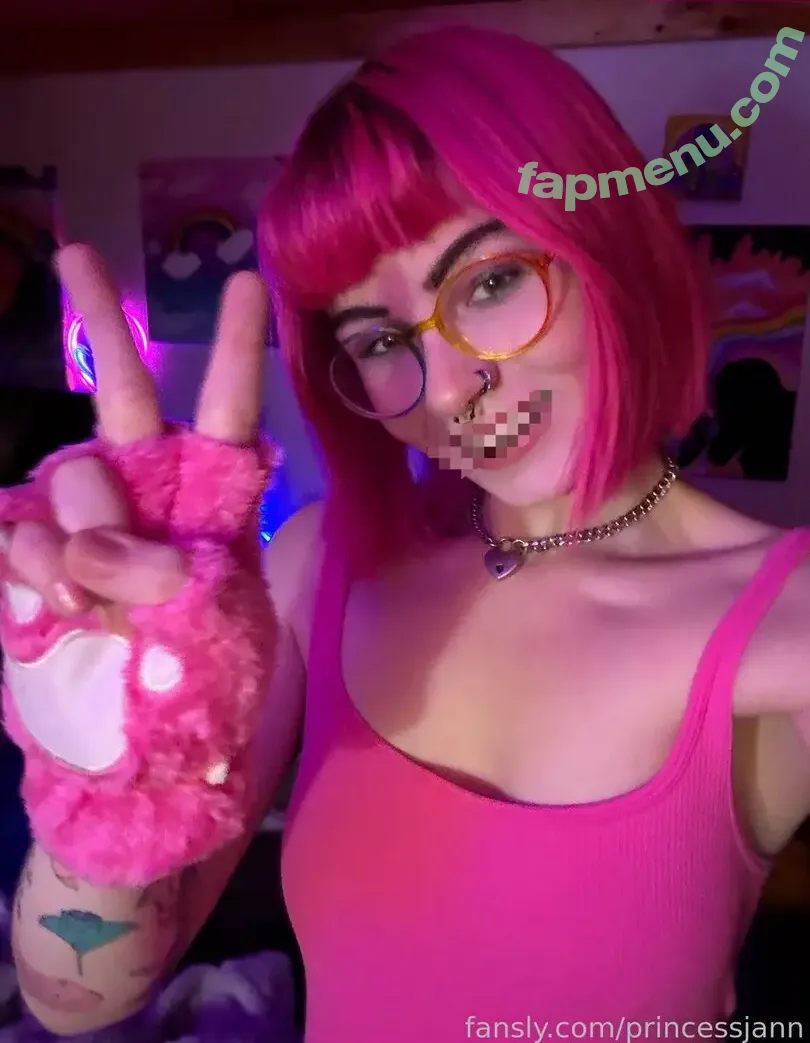 princessjann nude photo #0256 (princessjann)