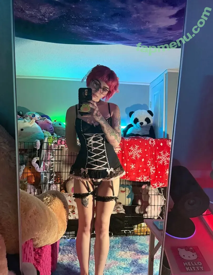 princessjann nude photo #0261 (princessjann)