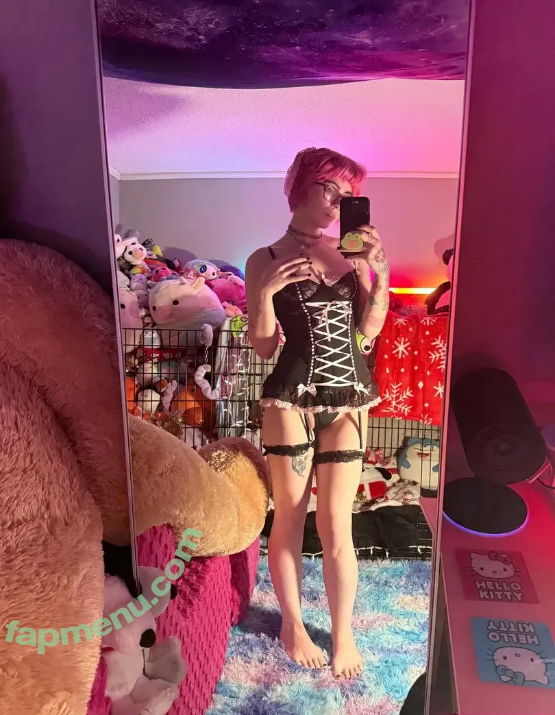 princessjann nude photo #0262 (princessjann)