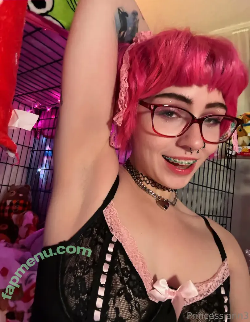princessjann nude photo #0267 (princessjann)