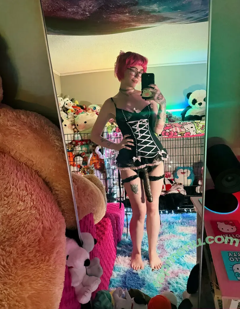 princessjann nude photo #0270 (princessjann)