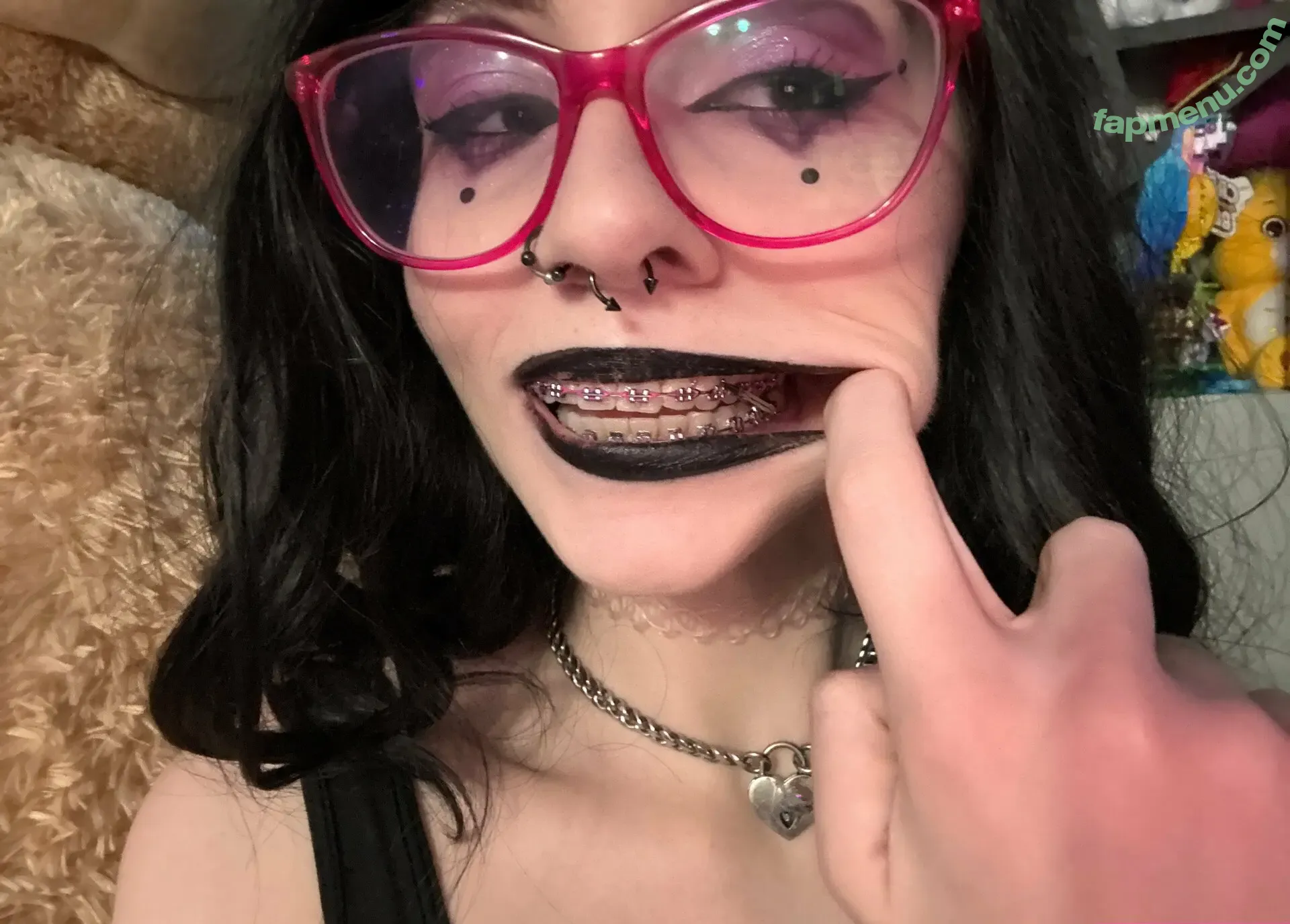 princessjann nude photo #0306 (princessjann)