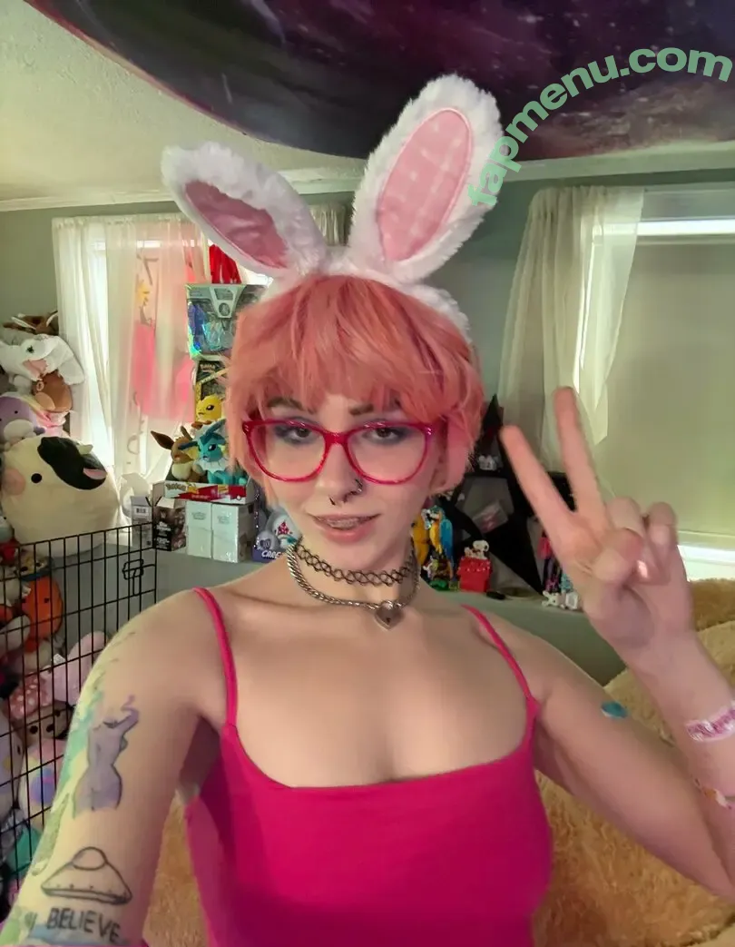 princessjann nude photo #0314 (princessjann)