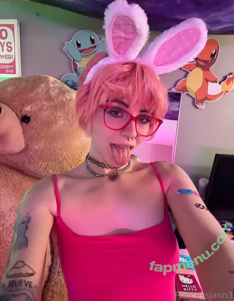 princessjann nude photo #0315 (princessjann)