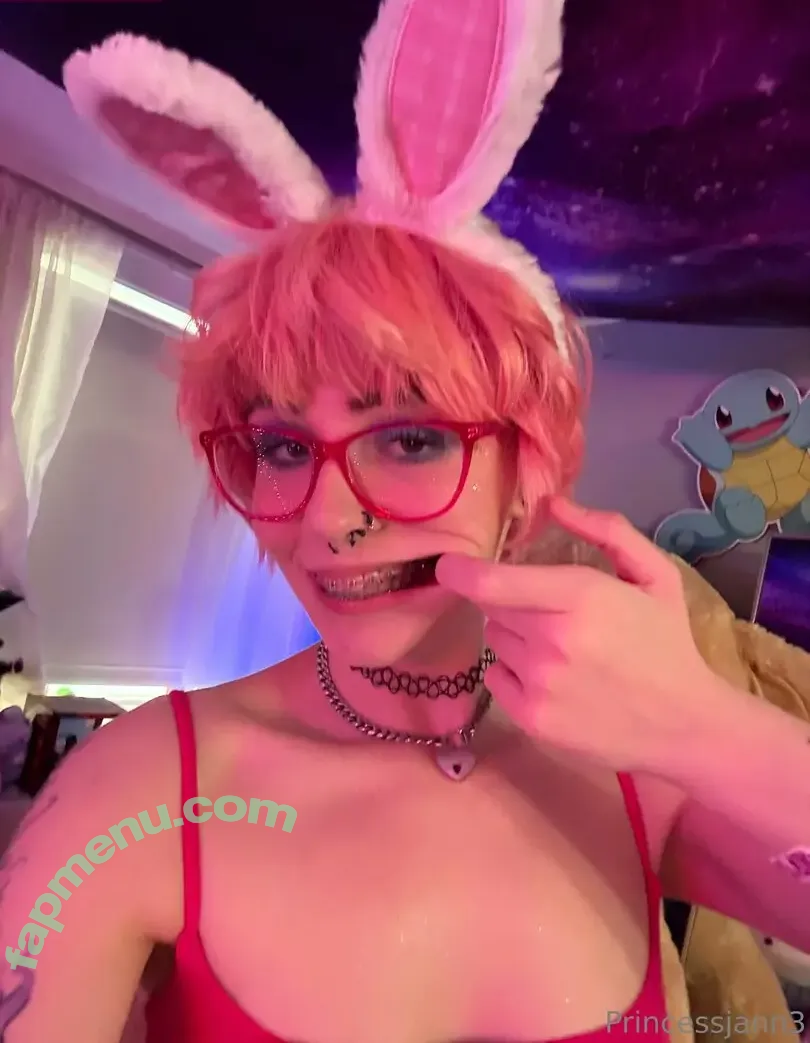 princessjann nude photo #0317 (princessjann)