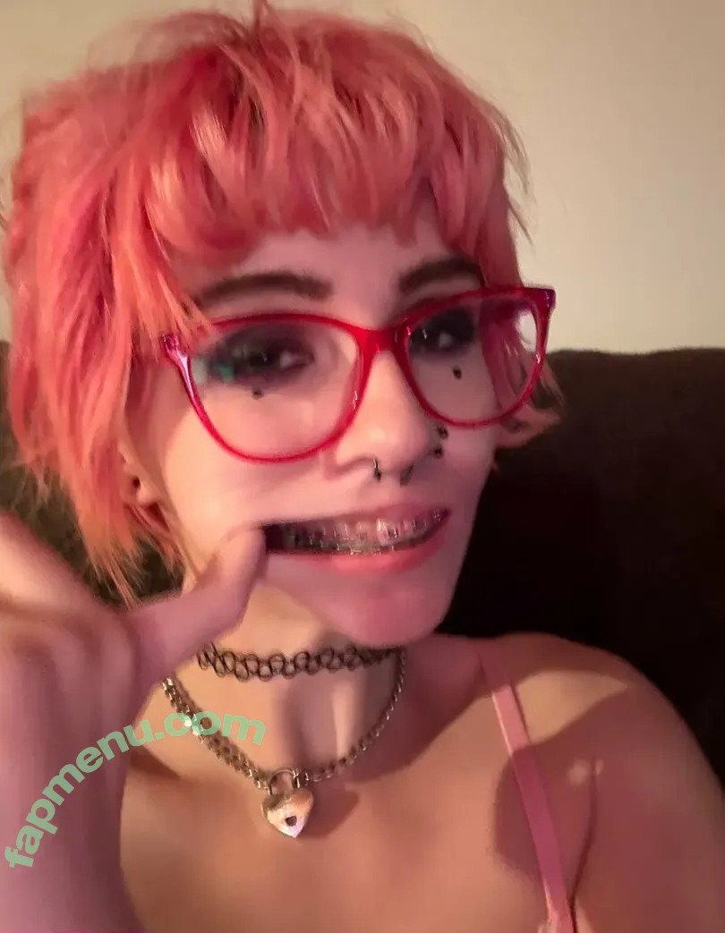 princessjann nude photo #0325 (princessjann)