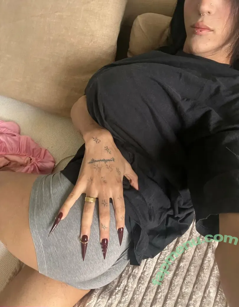 princessjasminets nude photo #0002 (jasminethesheltieprincess)