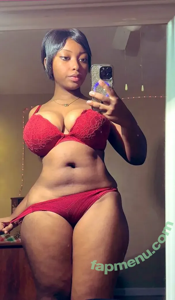 princessjaylasu nude photo #0003 (princessjayla2022)