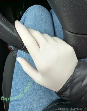  nude photo #0002