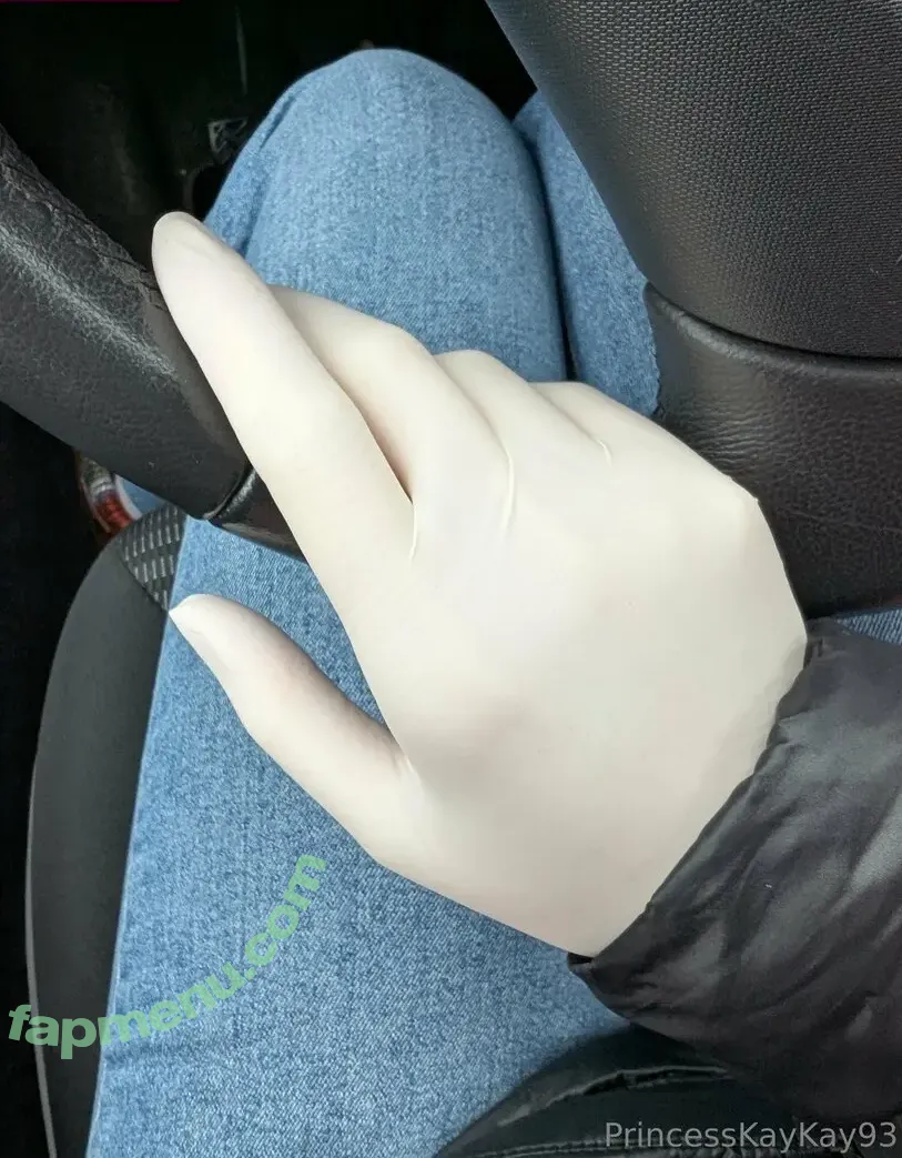 princesskaykay93 nude photo #0002 (princesskaykay93)