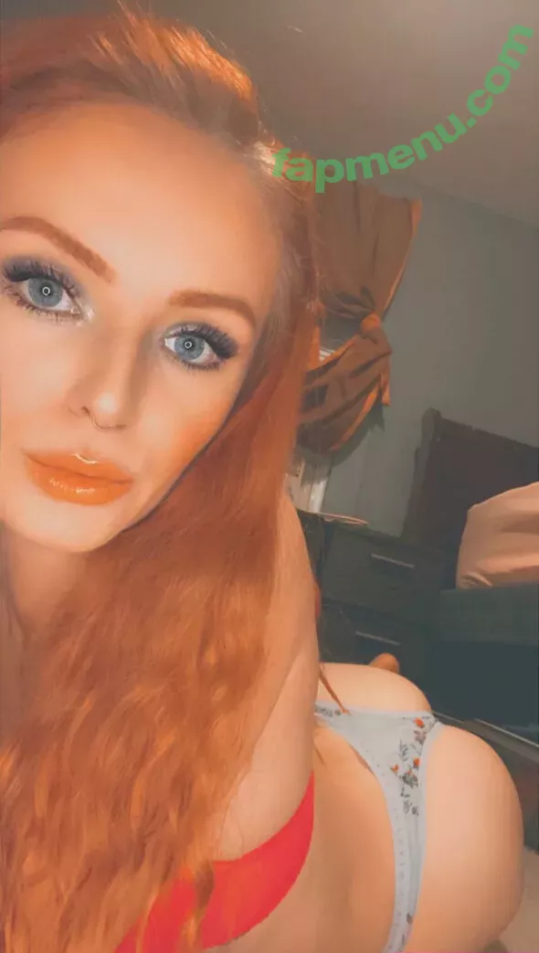 princesskittyfree nude photo #0016 (princxsskitty)