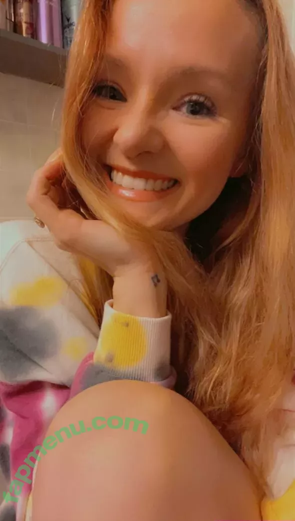 princesskittyfree nude photo #0038 (princxsskitty)