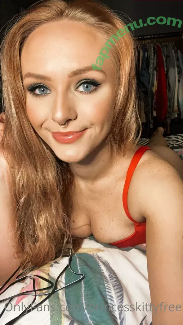 princesskittyfree nude photo #0073 (princxsskitty)